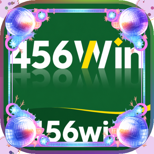 456win — mitra unggulan