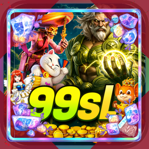 99sl — galeri pratinjau - APK Resmi