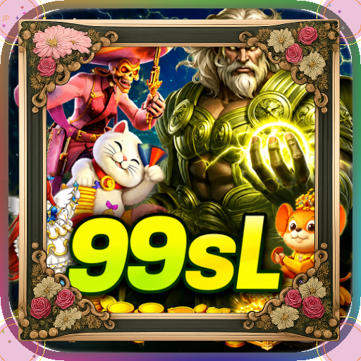 99sl — galeri pratinjau Resmi APK