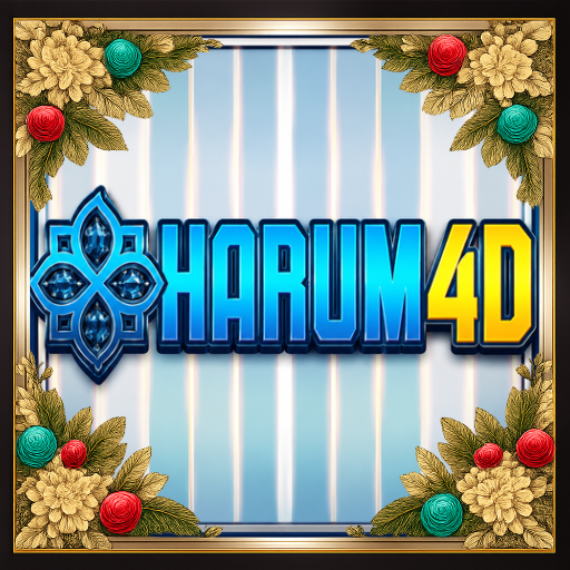 harum4d — mitra unggulan