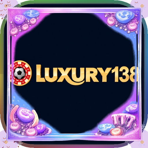 luxury138 — mitra unggulan